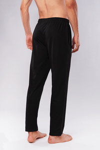 Pantalones de Hombre Champion Sports Signature 100% Algodón, Logotipo Personalizable, Cintura Media Elástica, Patrón de Camuflaje de Colores, Formales - Product Image 4
