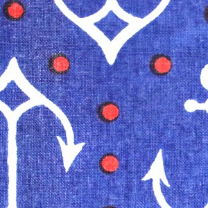 Premium Quality 100% Cotton Printed Design <b>Kitchen</b> <b>Towel</b> Super Absorbent Quick Dry <b>Kitchen</b> <b>Towel</b> for Home. - Product Image 4