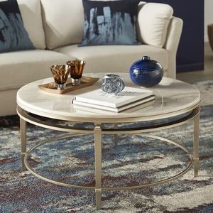 Home decor coffee <b>table</b> for living room stylish coffee <b>table</b> modern luxury <b>table</b> marble and gold <b>table</b> decorative <b>centre</b> <b>table</b> - Product Image 5