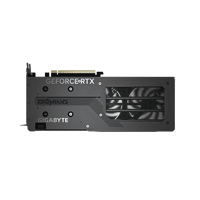 GIGABYTE GeForce RTX 5060 WINDFORCE MAX OC 8G