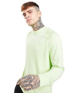 Wholesale Printed Fleece <b>Lined</b> <b>Hoodies</b> Drawstring Sweatshirt for Men's Winter Wear - Product Image 1