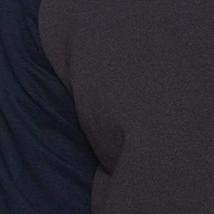 Sweat-shirts personnalisés imprimés, créez votre propre sweat-shirt, motif uni, lettres, fermeture éclair - Product Image 6