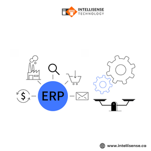 บริการพัฒนาซอฟต์แวร์เชิงกลยุทธ์แบบบูรณาการสำหรับการพัฒนาซอฟต์แวร์ ERP และเครื่องมือซอฟต์แวร์ธุรกิจ - Product Image 3