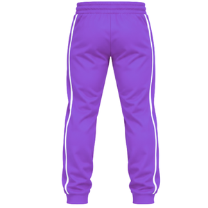 Conjunto Deportivo Premium para Mujer, Chaqueta con Capucha y Cierre Completo, Pantalones Deportivos a Juego, Ropa Cómoda para Gimnasio, Entrenamiento y Fitness - Product Image 5