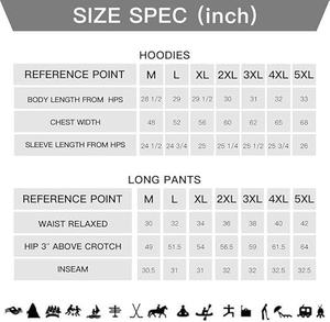 Sublimation Print Men's Winter Fleece Zipper Hoodie 100% <b>Polyester</b> Quick Dry Windproof Anti-Shrink Breathable Sweatshirt Sale - Product Image 6