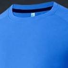 Traje de Neopreno Completo para Hombre, de Alta Calidad, Transpirable, con Logotipo Frontal Personalizable, Venta al Por Mayor - Product Image 3