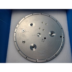 AMAT 0040-26723 Piezas de Equipo de Semiconductores Legacy Usadas Como Están - Product Image 1