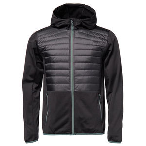 Custom High Quality <b>padded</b> Down Puffer <b>Coat</b> Men's lightweight Jacket Custom Winter Shiny bubble Men's Puffer Jacket - Product Image 3