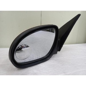 ชุดประกอบกระจกมองหลังด้านนอกซ้าย i30 ด้านซ้าย (Driv 876102L220ND) - Product Image 4