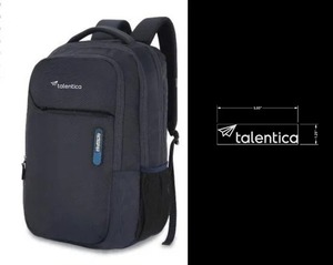 Étiquettes de sacs, étiquettes de logo imprimées, étiquettes de marque durables pour sacs et bagages - Product Image 6