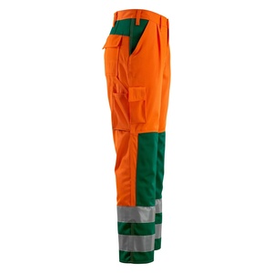 Lightweight Winter Outdoor <b>Working</b> <b>Cargo</b> <b>Pants</b> Breathable Comfortable Windproof Quick Dry Multi-Pocket <b>Working</b> <b>Pant</b> - Product Image 3