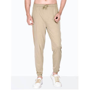 Best Selling High Quality <b>Trouser</b> For Sale Custom Made Casual Wear Men <b>Trouser</b> For Adult Use Reasonable Price Custom Logo - Product Image 1