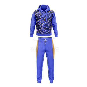 Uniformes de Baloncesto de Poliéster Transpirable para Hombre, Personalizables con Logotipo, MOQ Bajo, Precio Económico, Alta Calidad - Product Image 3