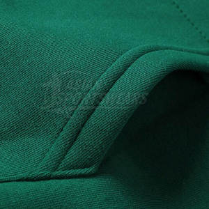 Sweat-shirts pour hommes en coton 100% fabriqués au Pakistan, prix de gros OEM, meilleur prix, service OEM. - Product Image 6