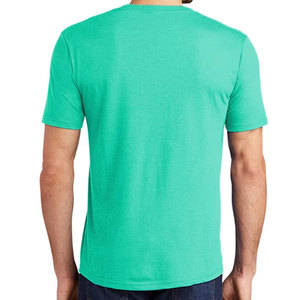 T-shirt léger pour homme, idéal pour les vacances, avec impression graphique personnalisée sur le thème des croisières et texte de destination, vêtement d'été fin et respirant - Product Image 6