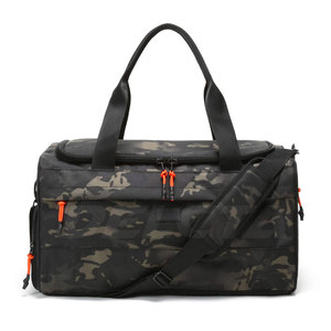 Sacs de sport multifonctionnels de dernière génération en stock pour la gym et les activités de plein air – Offre en ligne - Product Image 4