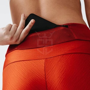 High Quality Wholesale Elastic Waist Hot Sale <b>Yoga</b> <b>Leggings</b> Latest Design Reasonable Price Quick Dry <b>Yoga</b> <b>Leggings</b> - Product Image 6