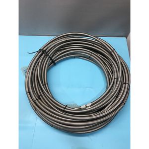 AMAT 0227-64615 75 SS Conjunto de Mangueras de Suministro y Retorno - Equipo y Piezas de Semiconductores de Confianza de Tradicción Global - Product Image 2
