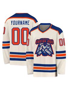 เสื้อเบสบอลคุณภาพสูงขายส่ง ปักลายสโมสร ชุดยูนิฟอร์มเบสบอลแบบซับลิเมชั่น เสื้อเบสบอลลายทางสำหรับผู้ชาย ผู้ผลิตเสื้อเบสบอล - Product Image 4