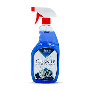 Wholesale All Purpose Cleaner Spray | Floor Cleaner Liquid Manufacturer | Long Lasting Fragrance Liquid Floor Cleaner