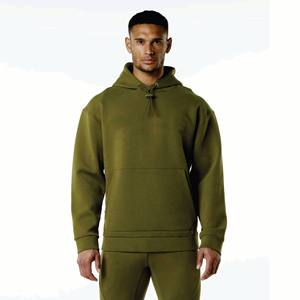 Traje Deportivo para Hombre a Bajo Precio, Conjuntos Deportivos al por Mayor, Traje Deportivo con Cierre, Ropa Deportiva para Entrenamiento y Jogging - Product Image 1