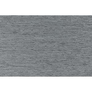 Specchio con Cornice Lorenzo in Finitura Argento - Product Image 4