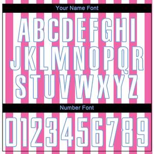 Maillot de football personnalisé au design tendance avec ensemble short - Tenue de football de haute qualité - Kit complet en polyester - Product Image 4