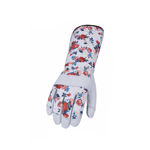 Premium Tactical Gardening <b>Gloves</b> With Reinforced Stitching And <b>Long</b> Lasting Wear Resistance For Outdoor Use - Product Image 2