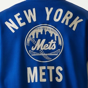 Chaqueta de Béisbol Universitaria Personalizada de Alta Calidad OEM para Hombre, con Parche Bordado, Talla Grande, Transpirable, Chaqueta Varsity - Product Image 6