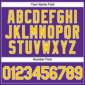 Maillot de baseball professionnel violet sans manches en tissu léger haute performance, personnalisable par impression sérigraphique ou transfert thermique - Product Image 3