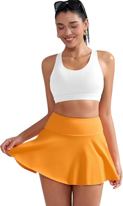 Ropa Deportiva con Logotipo Personalizado, Sujetador Deportivo de Alta Sujeción, Sujetador Deportivo para Mujer, Sujetador de Yoga Suave para Mujer, Top Deportivo para Gimnasio - Product Image 4