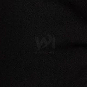 Pantalones de mezclilla para hombre, estilo nuevo, para uso en exteriores, lavados, de la mejor calidad, de color sólido, a precio económico. - Product Image 6