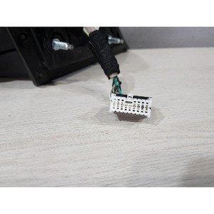 กระจกมองข้างซ้ายด้านนอกมือซ้าย มือสอง รุ่น 876103M600AF - Product Image 6