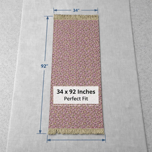 Wholesale Minimalist Solid Color <b>Table</b> <b>Runner</b> Premium Fabric Dining & Coffee <b>Table</b> Linen Elegant Modern Home Decor Factory Price - Product Image 4