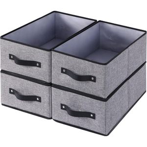Armoire en tissu léger-Fabriqué au Vietnam - Product Image 1