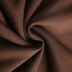 Sudaderas con Capucha de Algodón de Primera Calidad para Hombre, Logotipo Personalizado, Impresión Digital Completa, Nueva Colección Básica para Invierno - Product Image 5