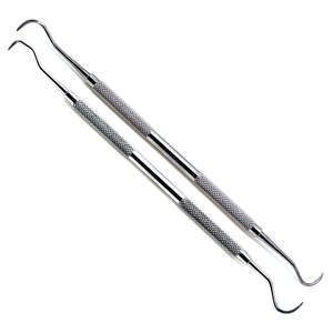 Loupes dentaires médicales sans fil OEM 2.5X 3.5X en plastique avec lampe frontale, loupe chirurgicale pour opérations dentaires, fournisseur d'usine par Dentavex - Product Image 5