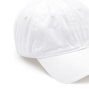 Custom Logo Print Baseball Cap Men Retro <b>Distressed</b> Versatile Trendy Duck Tongue Hat Women Outdoor Simple Sunscreen Sun Hats - Product Image 4
