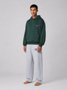 Men Premium Tracksuit Set Lightweight <b>Zip</b> <b>Up</b> <b>Jacket</b> and Jogger Pants Athletic Fitness Gym Running Sportswear Casual Two Piece - Product Image 3