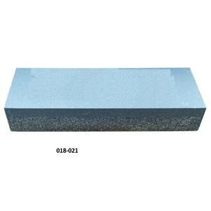 Pierre à émeriler de haute qualité pour la fabrication de bijoux, vente en gros, prix le plus bas, meilleur produit pour la création de bijoux - Product Image 3