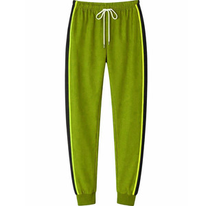 Conjuntos Deportivos para Hombre, Camiseta y Pantalones Deportivos Personalizados, Conjunto Deportivo Informal para Correr, Camisetas Deportivas - Product Image 5
