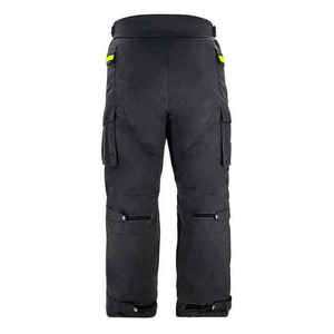 Pantalones de Motocicleta de Alta Calidad, Estilo Cargo, Impermeables, Textiles, Pantalones de Carreras para Hombre - Product Image 5