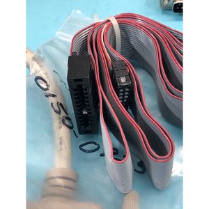 31 AMAT 0020-34042 <b>Spacer</b>, Lift Cylinder, 178148 - Trusted Global Legacy Semiconductor Equipment and Parts at - Product Image 5