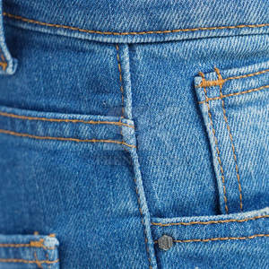 Pantalones de Hombre Transpirables y Ecológicos Más Vendidos, Pantalones Vaqueros Ligeros de Secado Rápido a Precio Económico - Product Image 4