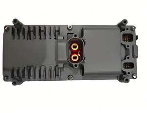 Nuevo Módulo ESC T70 para Dron Agrícola DJT70, Repuestos para Dron de Protección de Plantas - Product Image 3