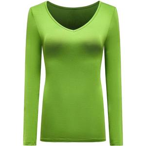 Sous-vêtements médicaux pour blouses de travail, chemises en coton pour le personnel des hôpitaux et des cliniques - Product Image 3