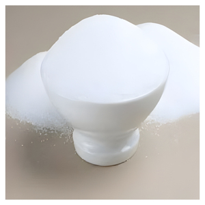 Refined White <b>Sugar</b> ICUMSA 45 Cane <b>Sugar</b> Food Grade High Quality Bulk Wholesale Supplier Manufacturer <b>sugar</b> supplier b2b - Product Image 1