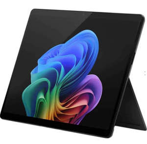 NOUVELLE PROMO Surface Pro 11 13" 120Hz 2.8K Écran tactile capacitif Caméra frontale 16 Go - Product Image 1