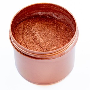 ผงทองแดงนาโนอิเล็กโทรไลต์ชนิดไม่ผสมโลหะ ความบริสุทธิ์ 99% - Product Image 1