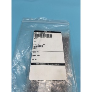 Carte module LUDI ELECTRONIC LEP DAIO 73000600 - Équipements et pièces semi-conductrices d'occasion fiables à l'échelle mondiale - Product Image 1